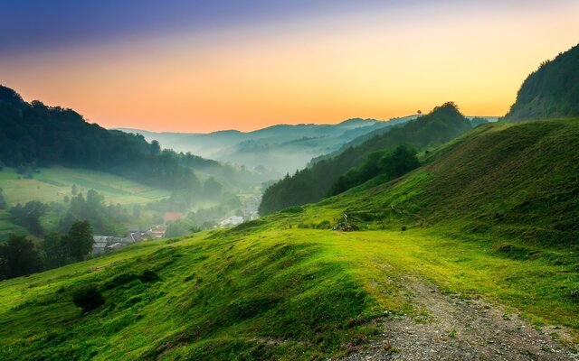 Фото Dmitry Nikonov