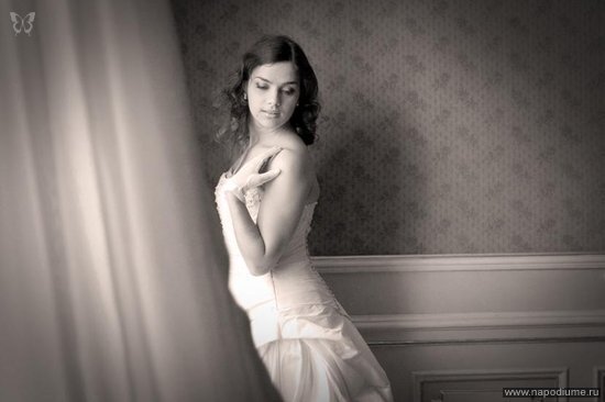 Фото Oleg Huhashvili