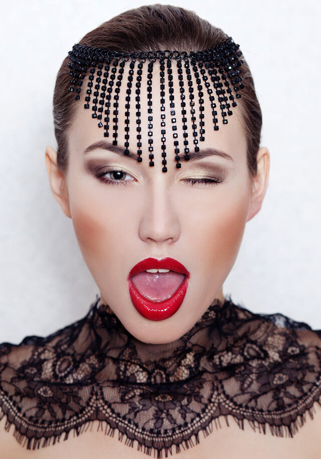 Foto Alena Siverikova
