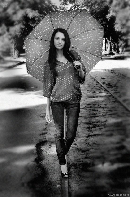 Фото Djulia Gamova