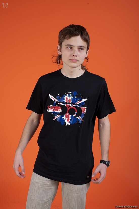 Fashion