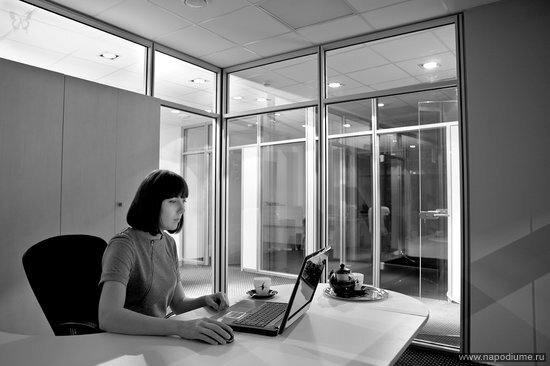 Фото Анастасия Шишлянникова