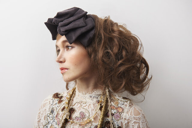 Фото Oksana Tkachenko