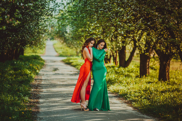 Фото Сергей Aristokrat Кундель
