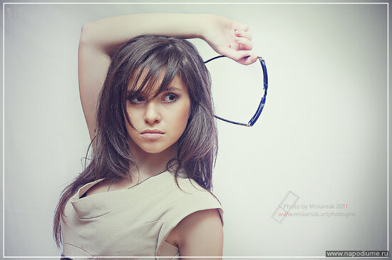 Фото Mishelle Photo .
