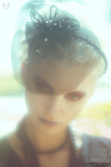 Фото Максим Финогеев