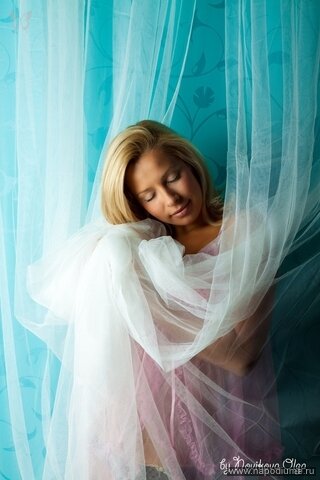 Фото Ольга Olga-fotograf Новикова