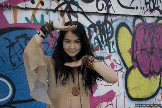 Фото Iva Basara
