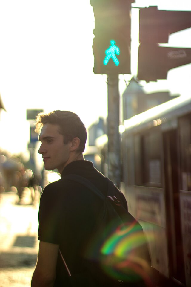 Фото Albert Zhuravlev