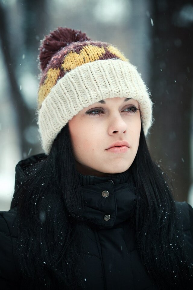 Фото Irina Boyko