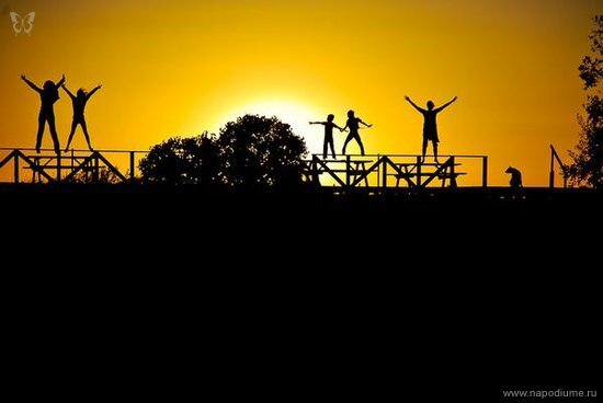 Фото Andris Mat