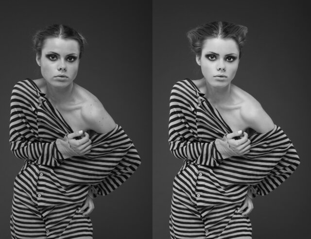 Фото Евгения Патрина