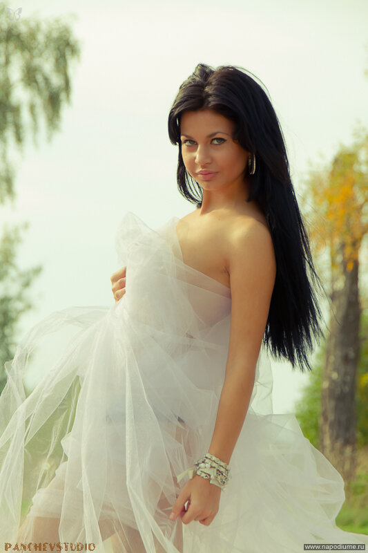 Фото Aleksey-Kot