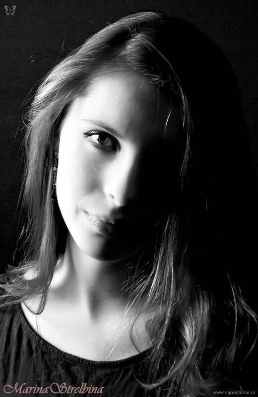 Фото Marina Strelbina