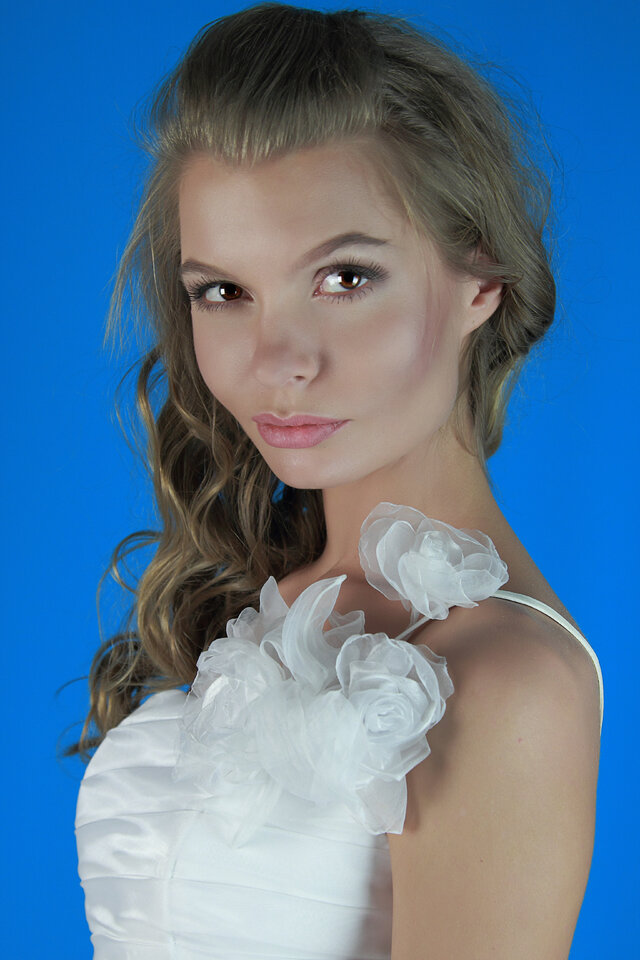 Фото Елена @elenakrauze Краузе