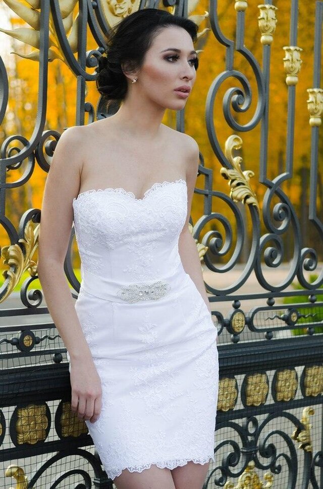 Фото Аврора Avrora Францева