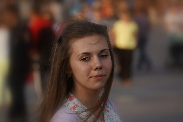 Фото Евгений Жиляев