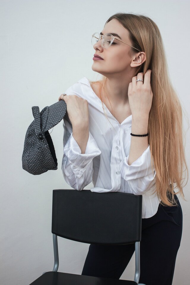 Фото Dina Bodneva
