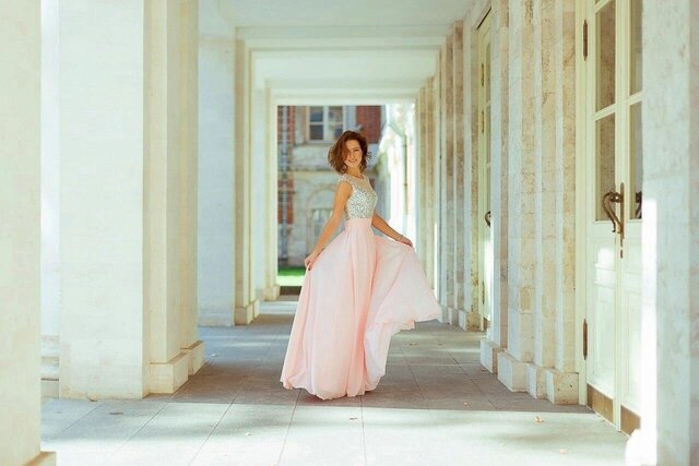 Фото katerina_aleks