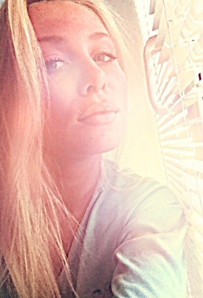 Фото Kostik skorina