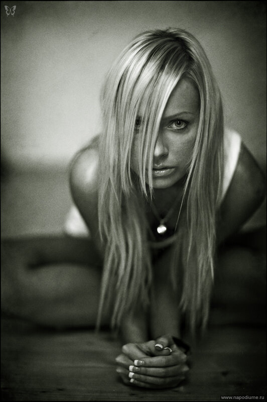 Фото Jozef Danyi