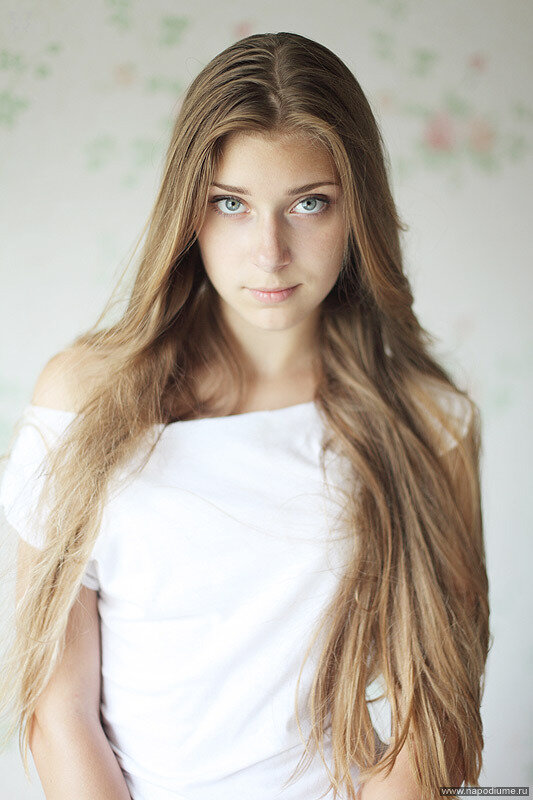 Фото Ekaterina Marchenko