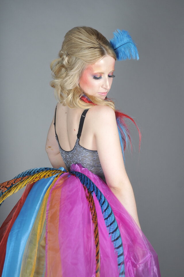 Фото Елена Яшина