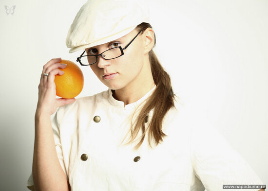 Фото Valeria Sotnikova
