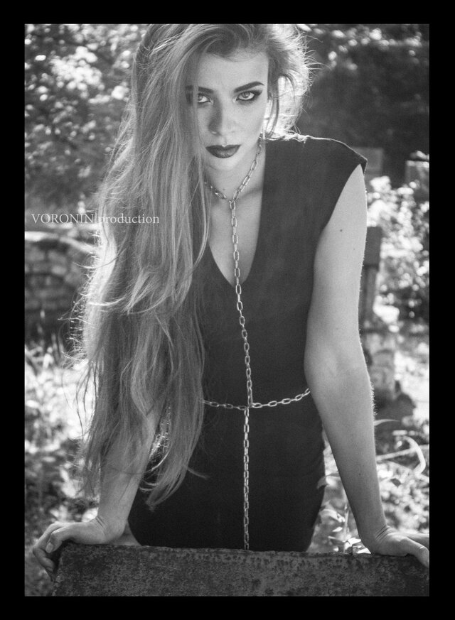 Фото Anna Olina Olina