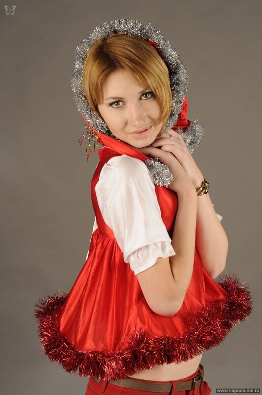 Фото Ирина Колейчук