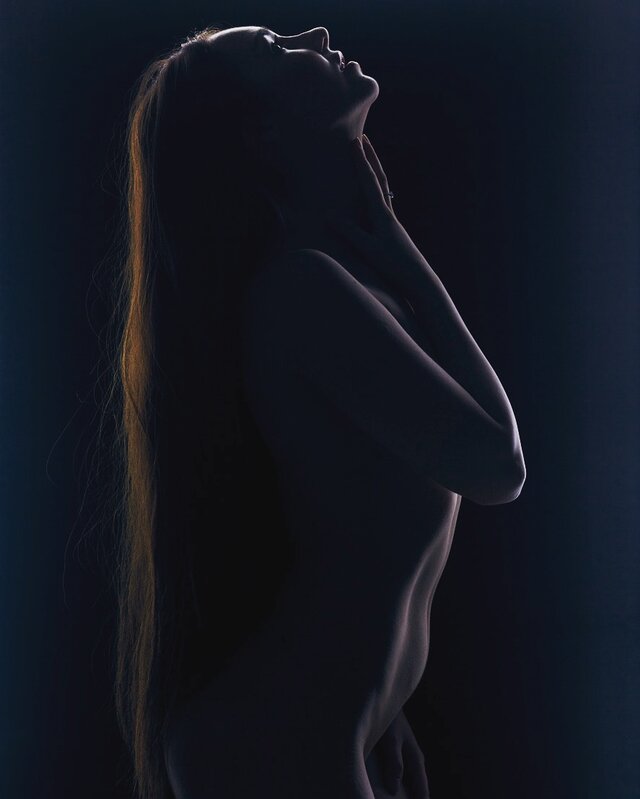 Фото Alexandra Roz