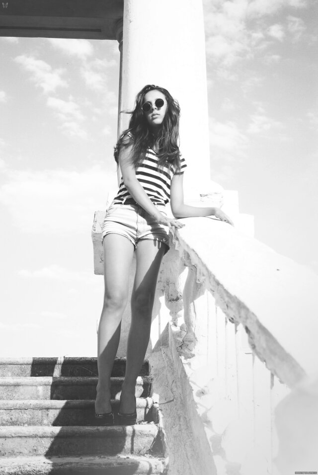 Фото Vlada Krutko