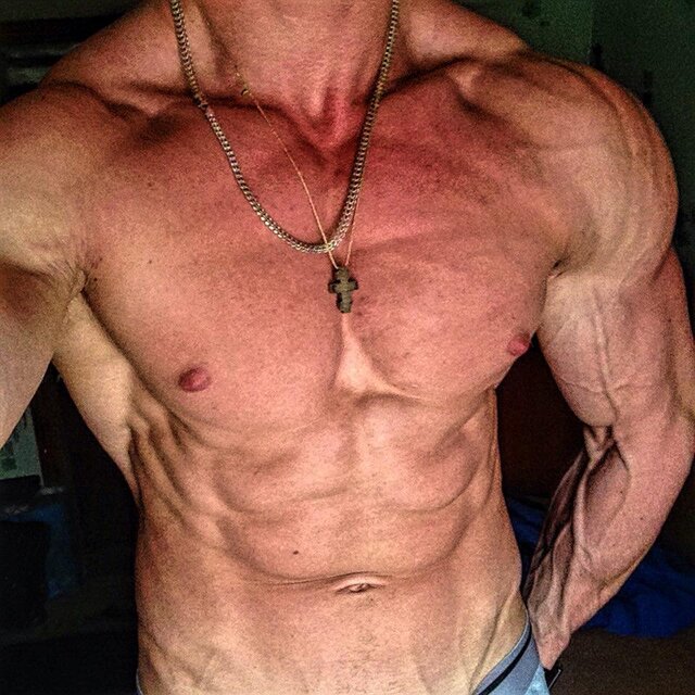Фото Ivan Smouki Kozlov