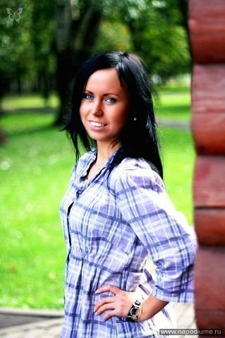 Фото Елена Золина