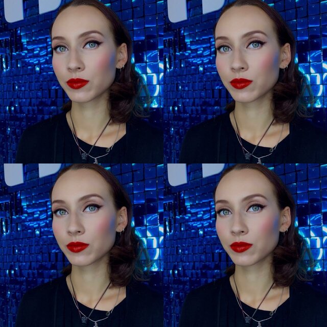 Фото Елена Ясакова