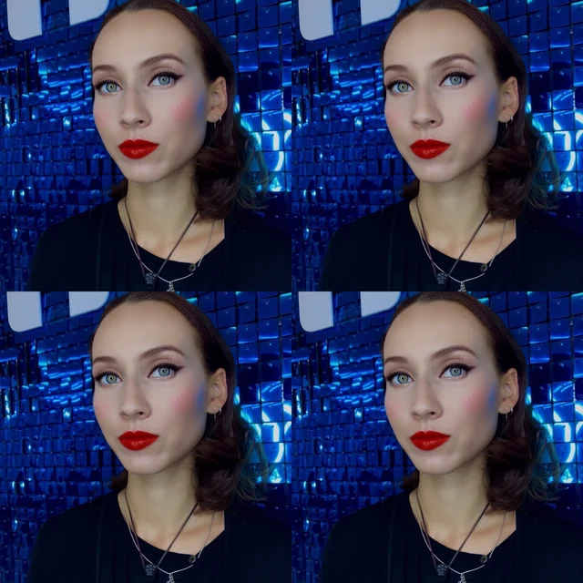 Фото Елена Ясакова