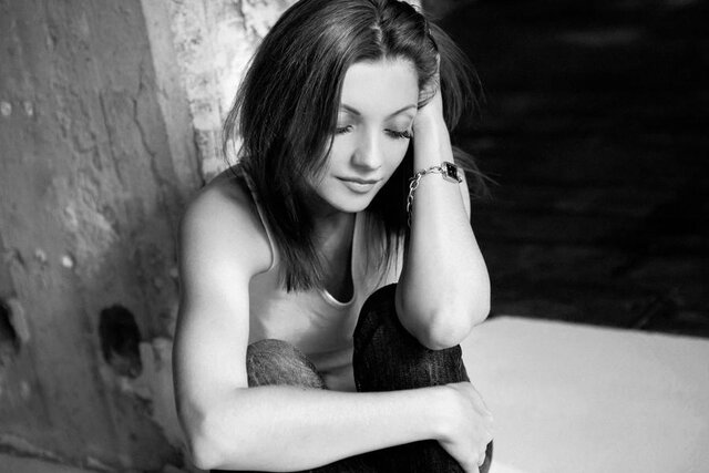 Фото Anna
