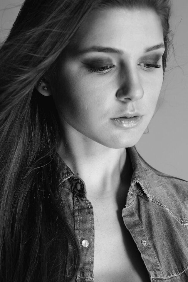 Фото Юлия julia_fesiuk Фесюк