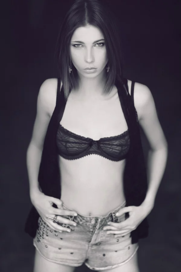 Фото Анна Иванова