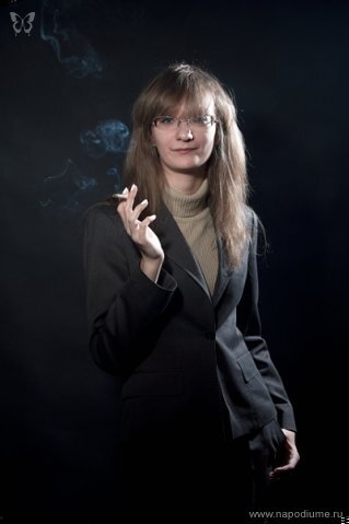 Фото Алексей Демин