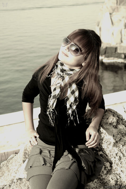 Фото Aminka Amilinka