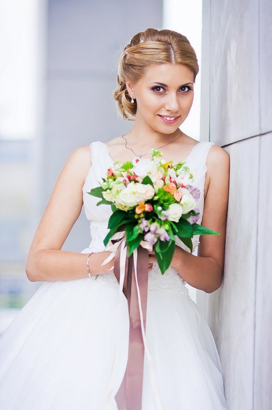 Фото ссветлана