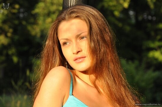 Фото TIMUR ASALIEV