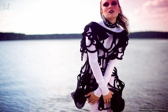 Фото Luba Gonchar