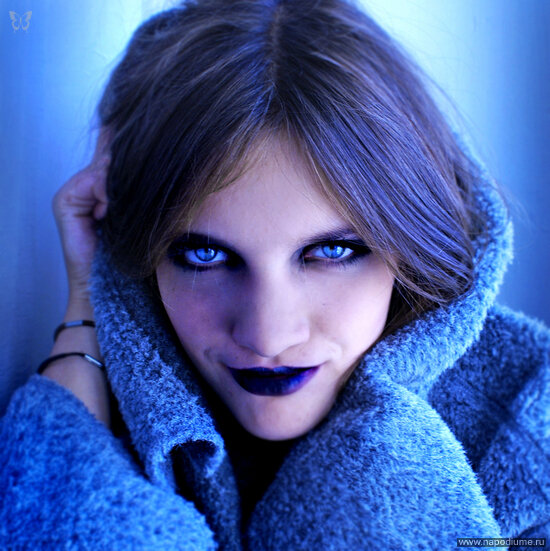 Фото Alisa Donova
