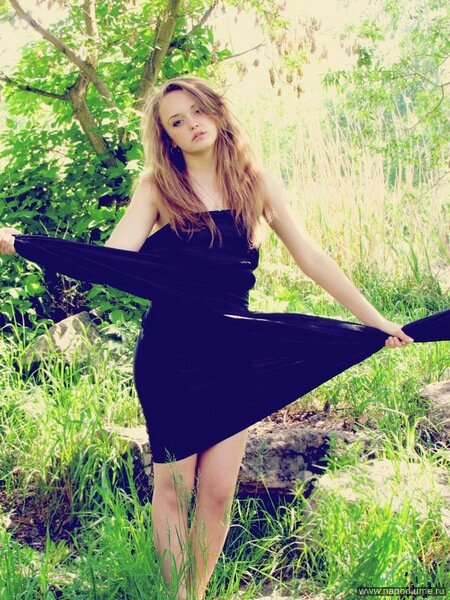 Фото Katalina Korchinskaya