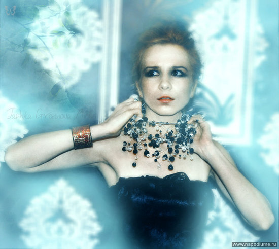 Фото viktoria Zuy Yuzefovich