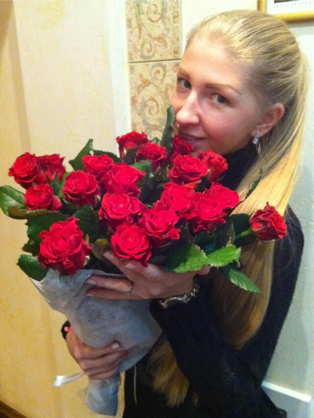 Фото марина model1 кулаева