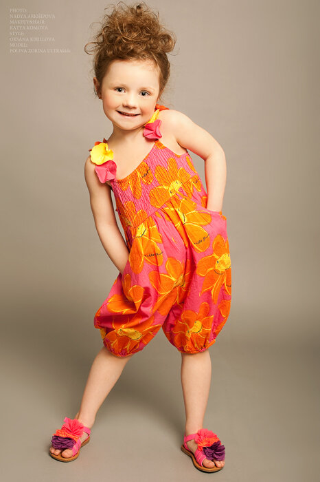 Фото Nadya Arkhipova