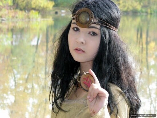 Фото Iva Basara